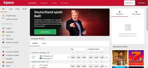 tipico livescores|LiveScore .